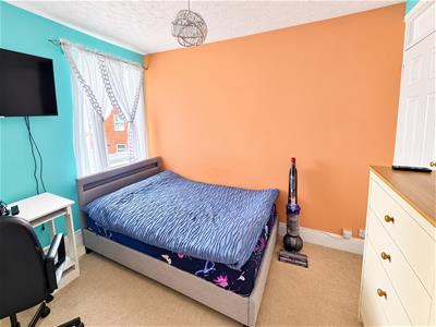 Picture 7